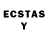 Лсд 25 экстази ecstasy Aidan Jumabaeva