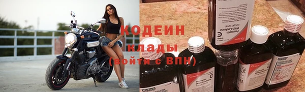 мяу мяу мука Абаза