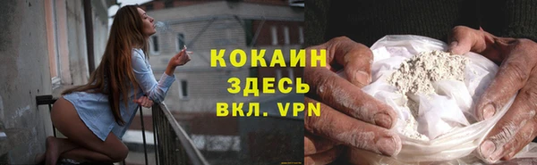 мяу мяу мука Абаза
