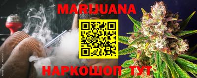 мдпв Владивосток