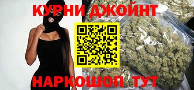 твердый Владикавказ