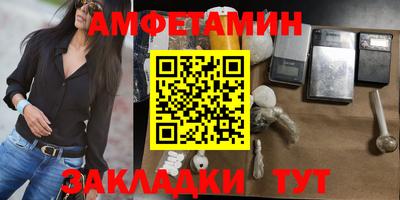 мдпв Владивосток