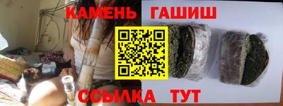 мдпв Владивосток